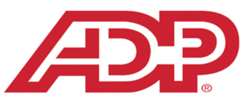 ADP